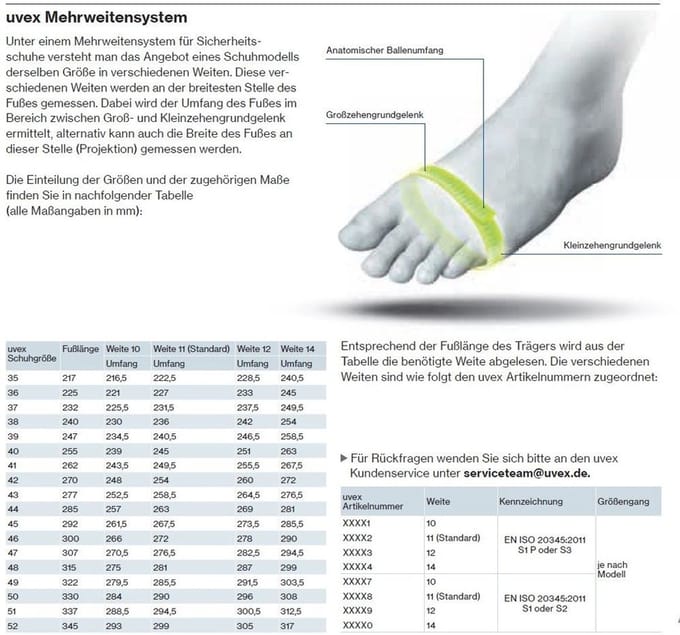 Heckel Veiligheidsit-schoenen/laarzen Macsole Adventure 3.0 Veiligheidsit-laarzen S3 SRC S3 BOA Fit System 6736