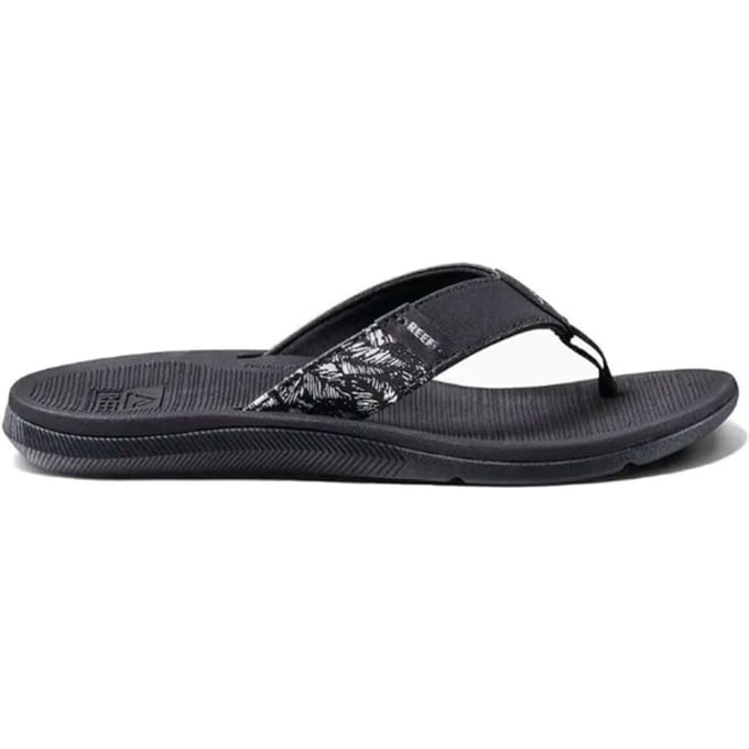 Reef Sandalen