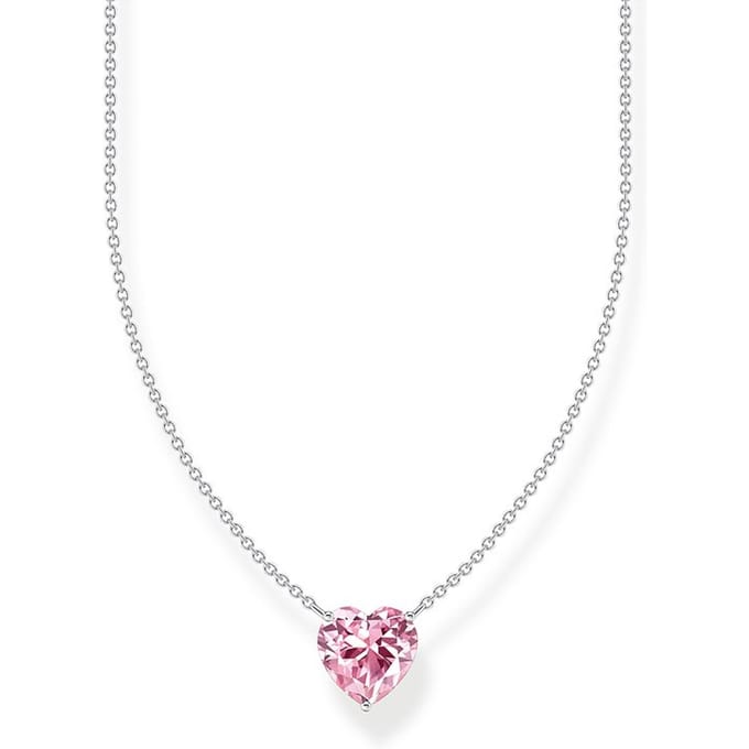 Thomas Sabo Ketting KE2211-051-9-L45V