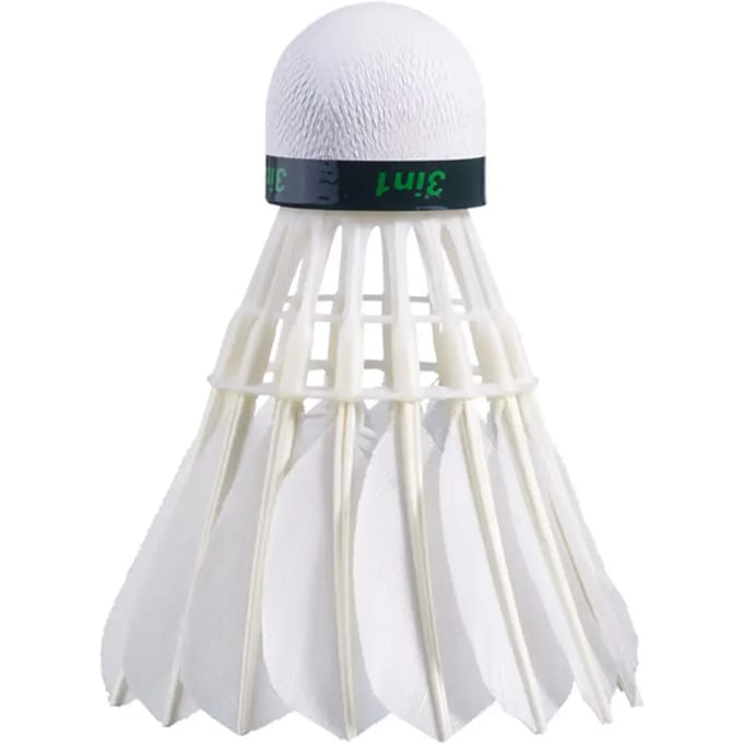 Stuur Babolat Hybrid Challenge (x12)