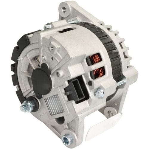 Driefasige generator PULSAR ROTATING ELECTRICS PSR10632