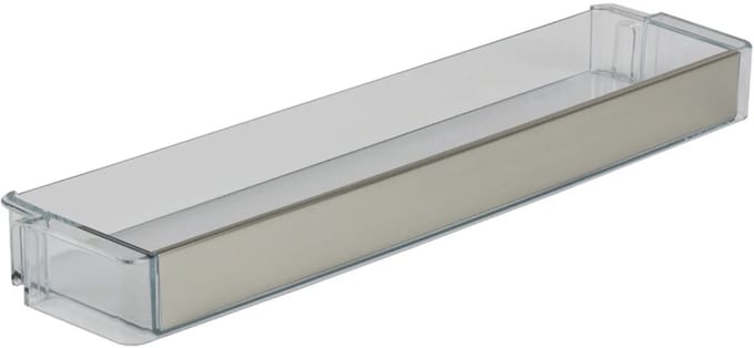 Siemens Houder Deurvak van Koelkast 00705175