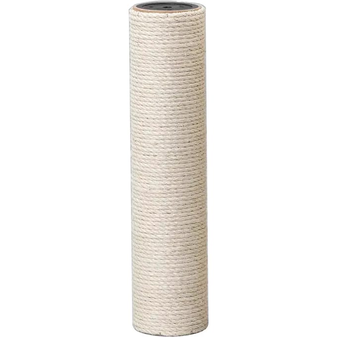 Sisal krabpaal m12 Ebi