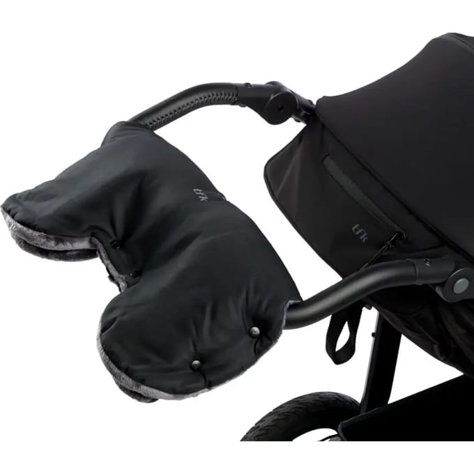 Buggyhandschoenen Trend for Kids Universal