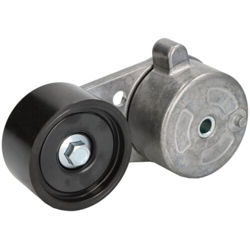 V-riemspanner PETERS 010.950-00