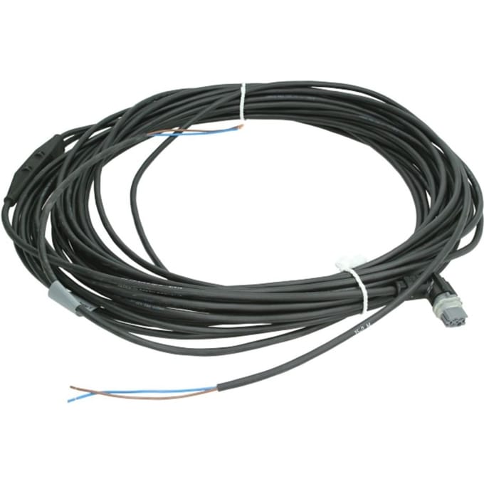 Verbindingskabel, elektronisch remsysteem WABCO 4498152580