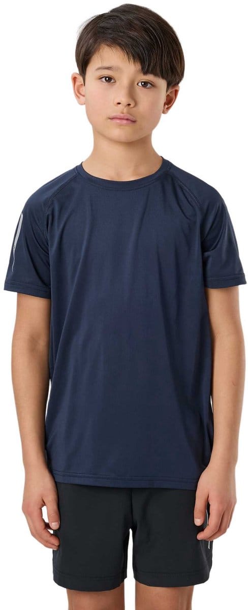 Swedemount Core Training Tee B – T-shirt voor junior – Maat 150