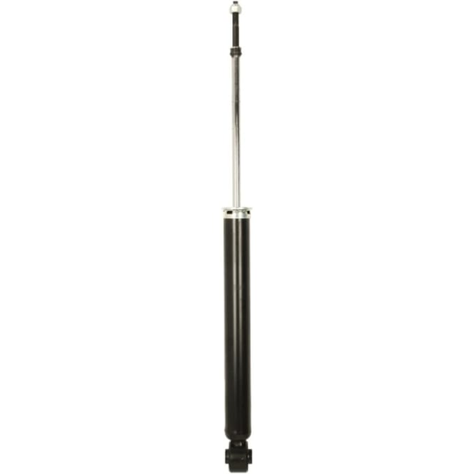 Schokdemper Excel-G KYB 348063
