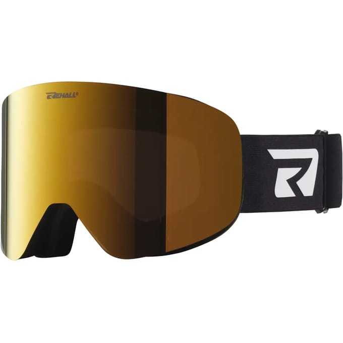 Skimasker Rehall Storm-R
