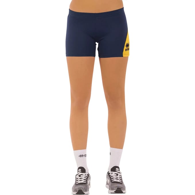 Damesshort Errea Amazon Pro