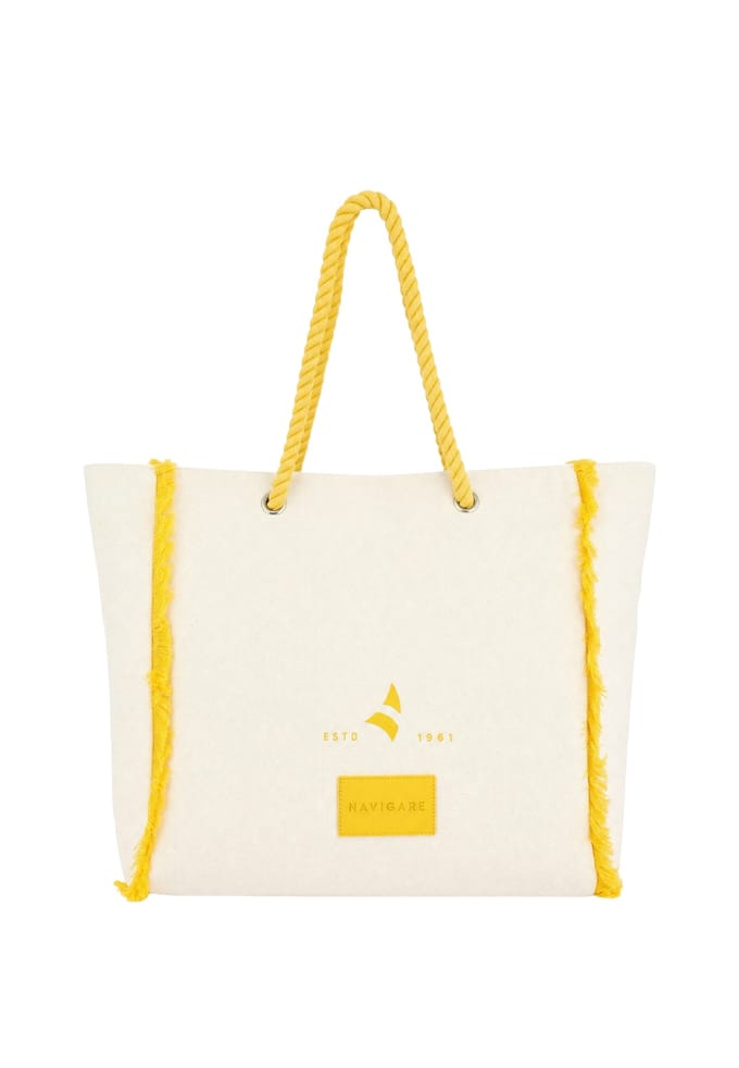 Navigare Handtas Unisex