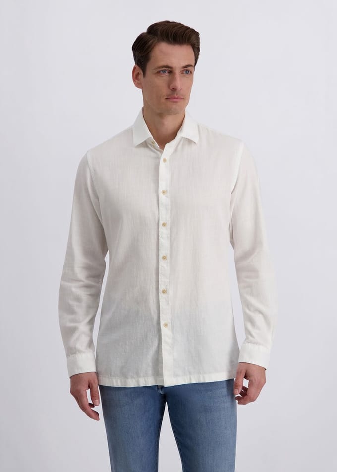 pierre cardin moderne overhemd