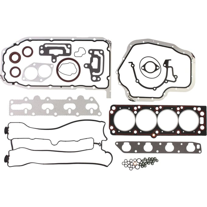 Pakkingset, motor AJUSA 50189000