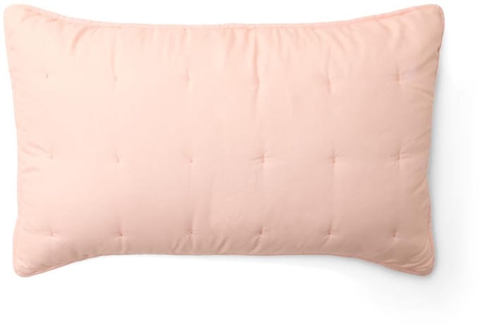 Essenza Ruth Sierkussen Evening rose - 40x65 cm