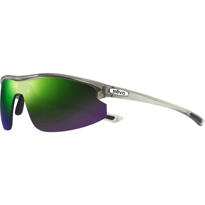 Zonnebril Revo Shaddow