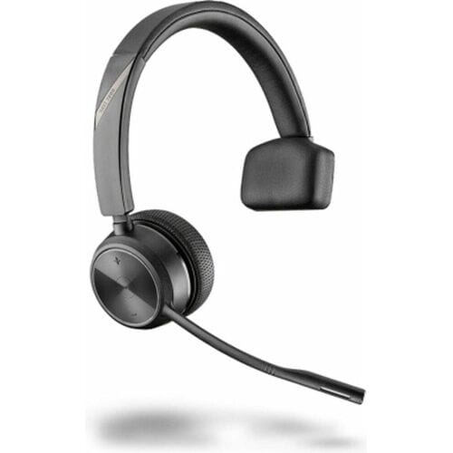 Plantronics Savi 7210 Office headset