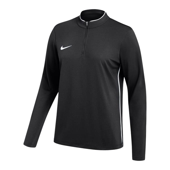 Nike Dri-FIT Park 26 Trainingssweater Dames - Maat M