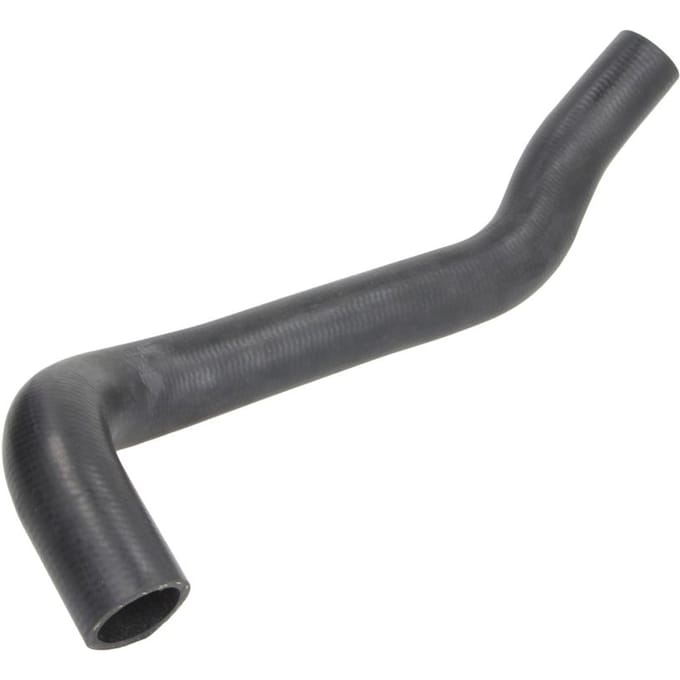 Radiateurslang THERMOTEC DW0552TT