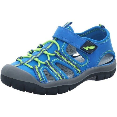 Sandalen Lurchi -