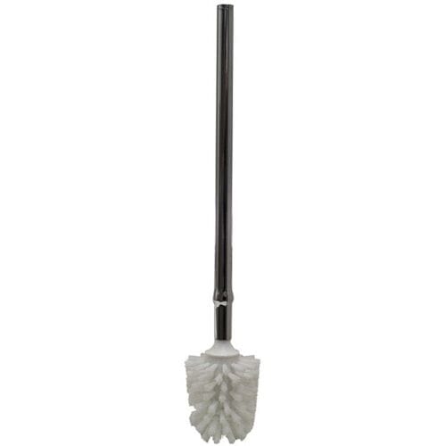 Emco Eposa replacement brush with handle 081500191