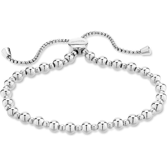 Tamaris Armband TJ-0592-B-27