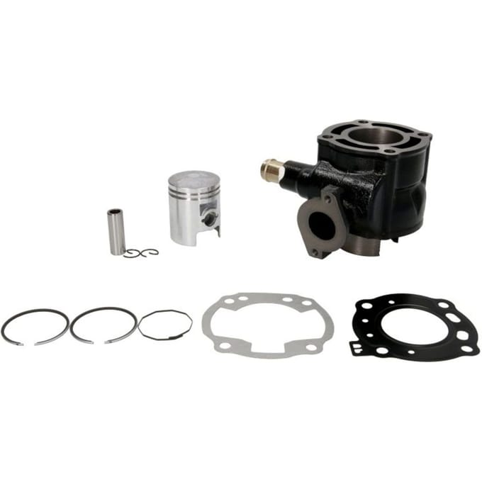 Cilinderset INPARTS IP000115