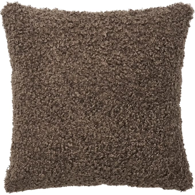 Sierkussen Tavira bouclé | House Nordic