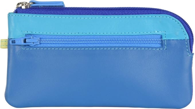 Mywalit Accessories Key Holder seascape