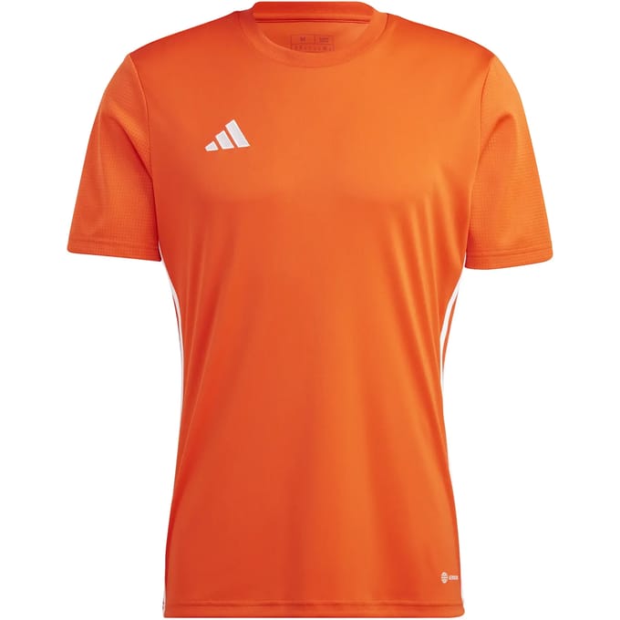 Shirt Adidas