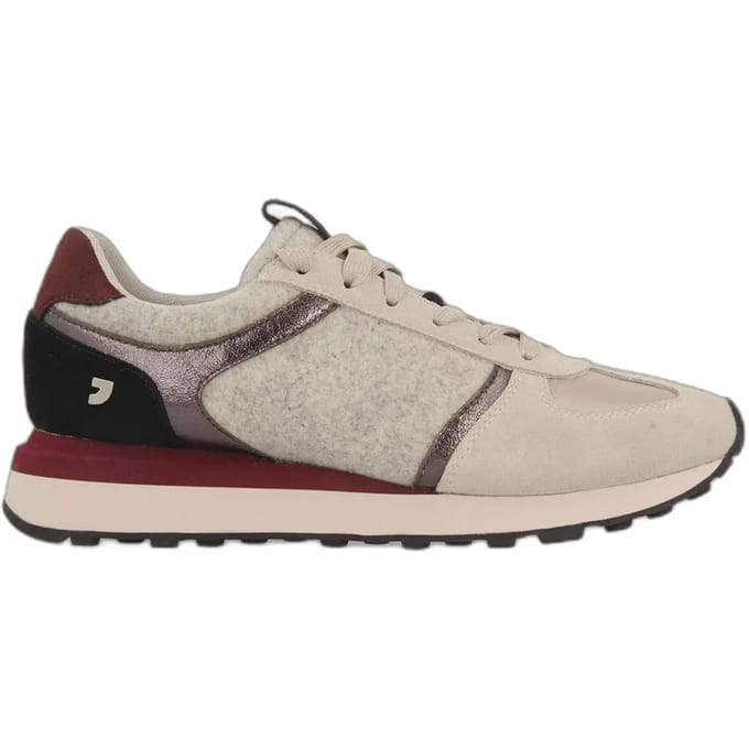 Damestrainers Gioseppo Rye