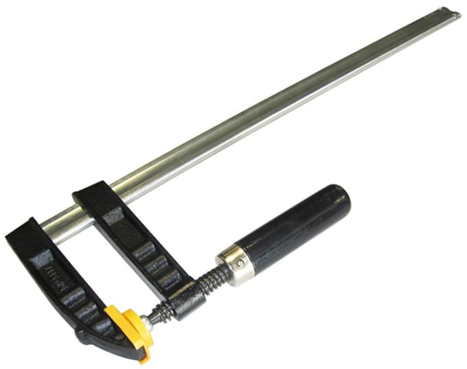 IRONSIDE LIJMTANG 1000X120MM