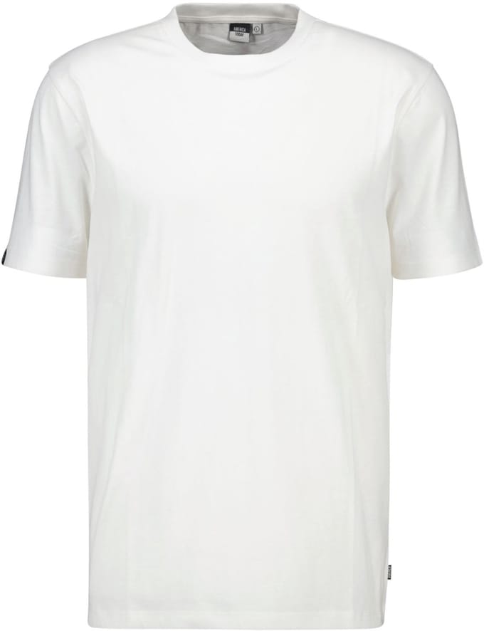 Eric T-shirt