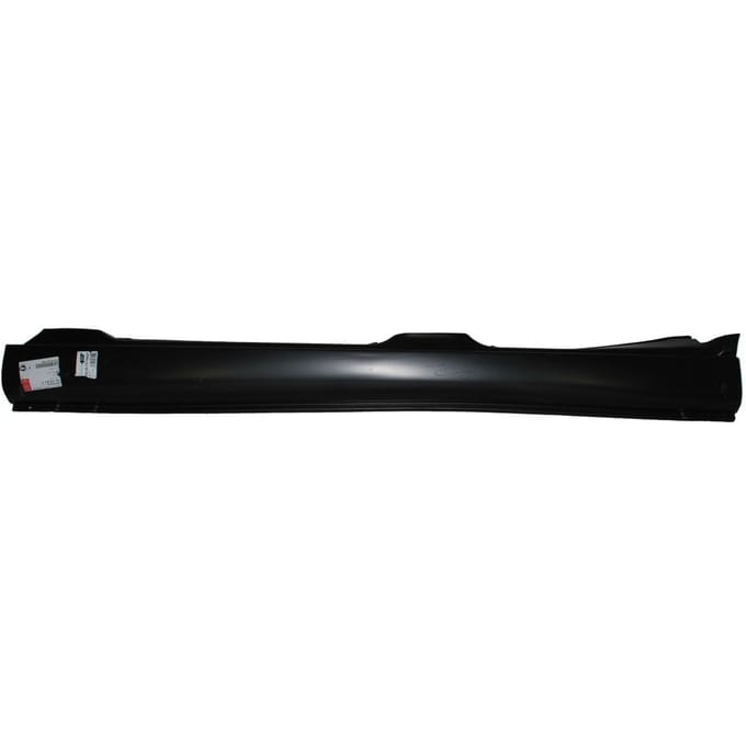 Dorpel BLIC 6505-06-7513011P links