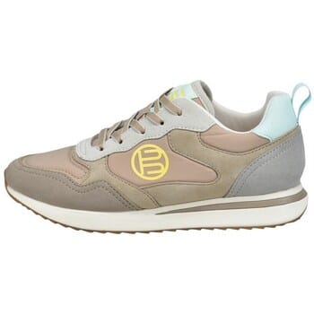 Lage Sneakers Bagatt Ara
