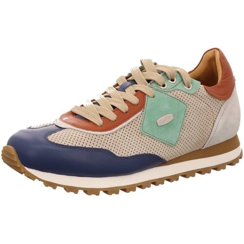 Lage Sneakers Laura Vita -