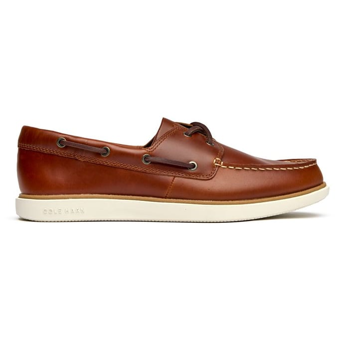 Cole Haan Grand Court Bootsschoenen