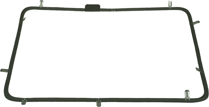 BOSCH - DEURDICHTING - 00491638