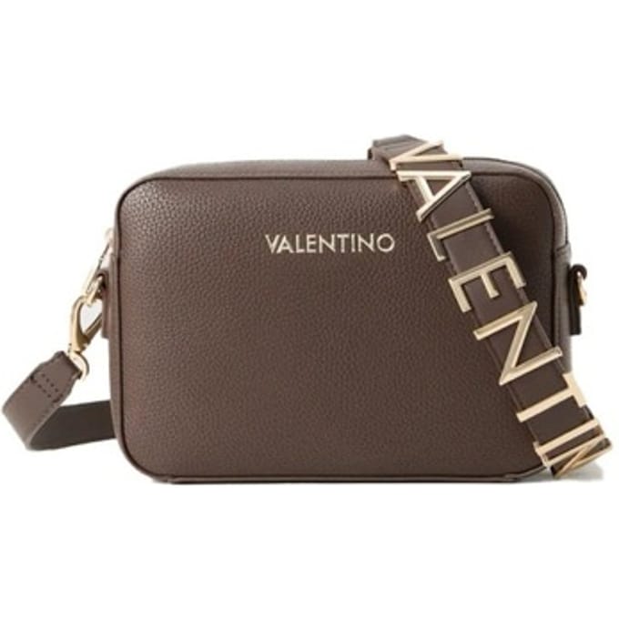 Valentino Bags Alexia - Schoudertas 23 cm (moro)