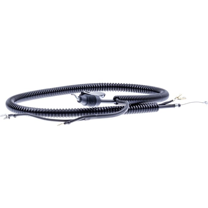 Cable assy