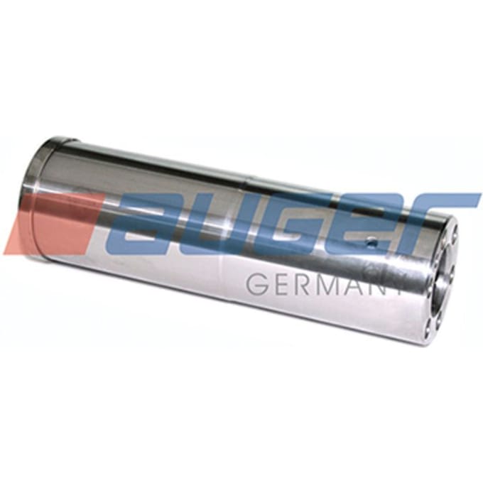 Fusee, veersteun AUGER 56306