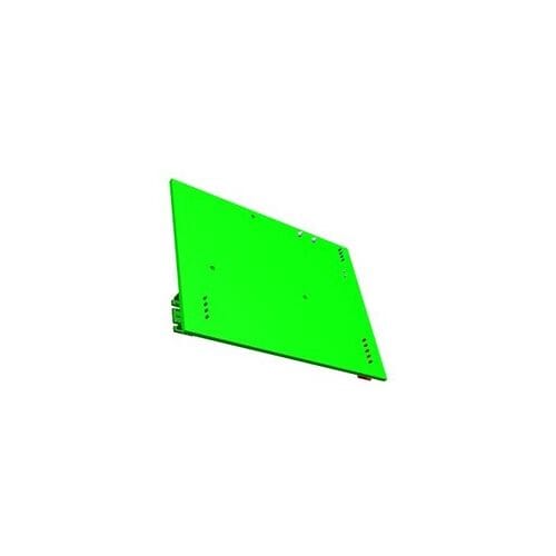AEG PCB, display 140165696026