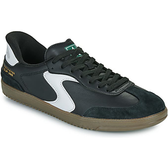 Lage Sneakers Skechers HOTSHOT AZIR