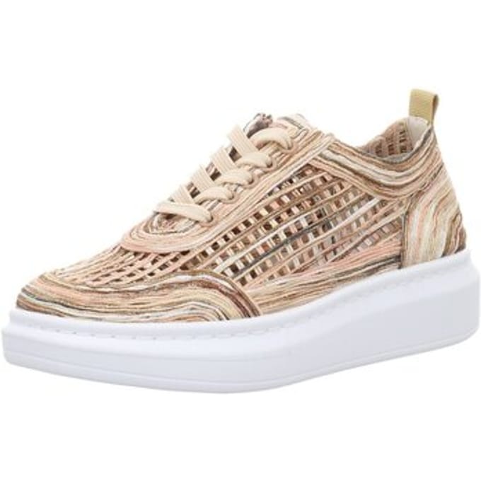Lage Sneakers Artiker -