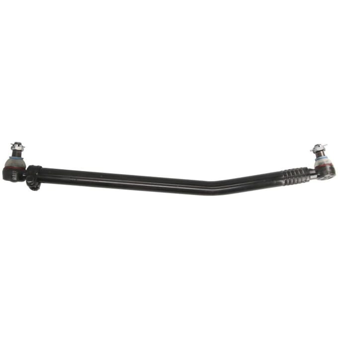 Spoorstang AUGER 10204