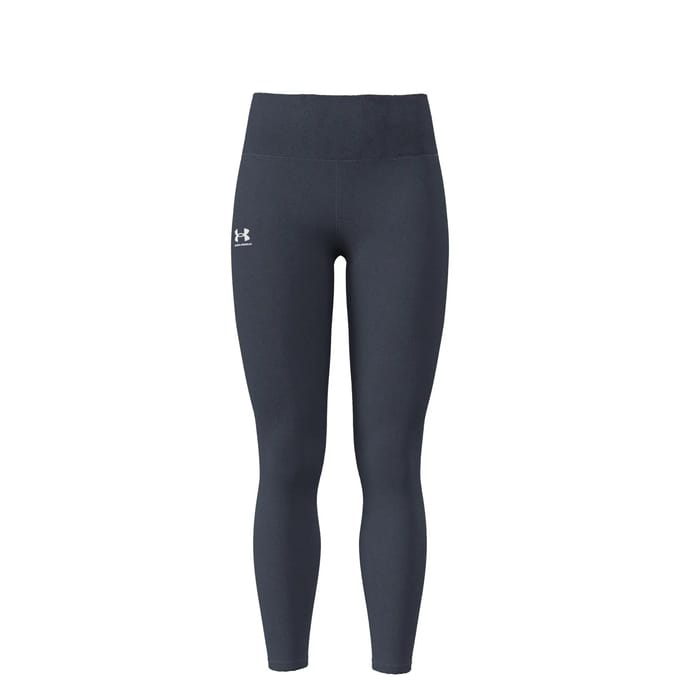 Leggings voor dames Under Armour Rival