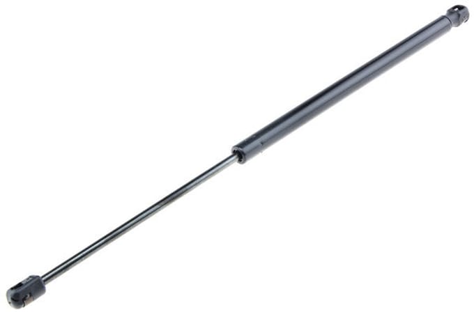 Gasveer achterklep OEM 1117046