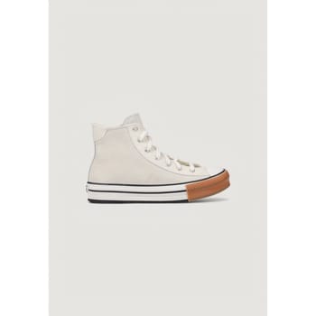 Sneakers Converse CHUCK TAYLOR ALL STAR EVA LIFT A14256C
