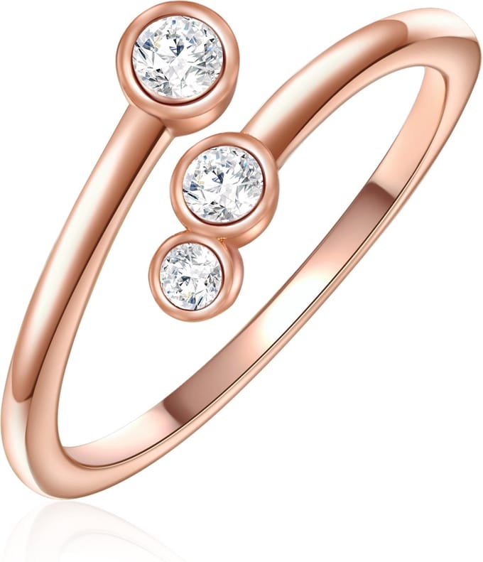 Glanzstücke München Ring