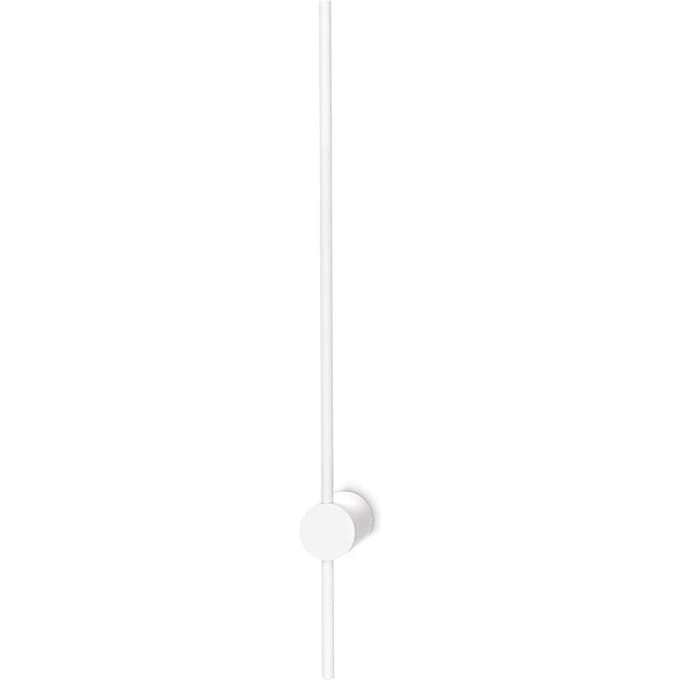 Ideal Lux Essence LED wandlamp 15,5 W wit
