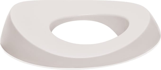Toiletverkleiner LUMA Pure Oat
